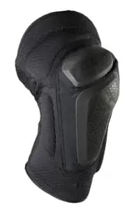 Наколінники LEATT 3DF 6.0 Knee Guard [Black], XXLarge