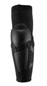 Налокітники LEATT Contour Elbow Guard [Black], S/M