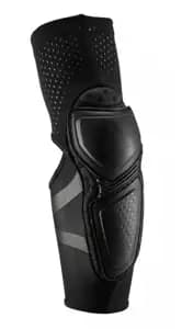 Налокітники LEATT Contour Elbow Guard [Black], S/M