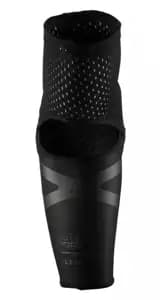 Налокітники LEATT Contour Elbow Guard [Black], S/M