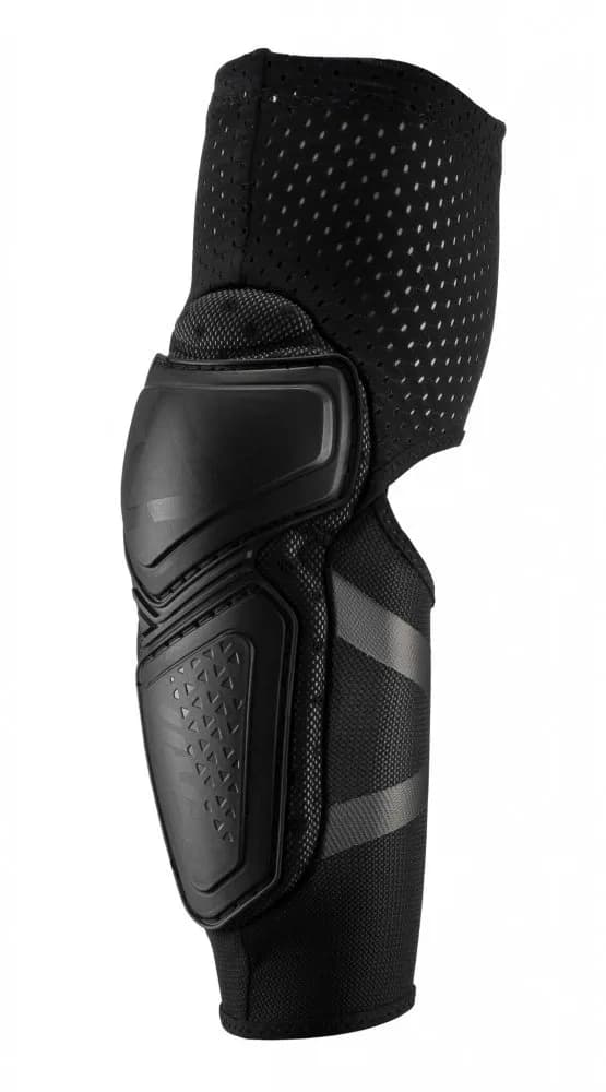 Налокітники LEATT Contour Elbow Guard [Black], XXLarge