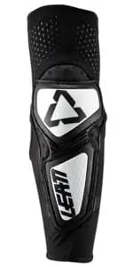 Налокітники LEATT Contour Elbow Guard [White], S/M