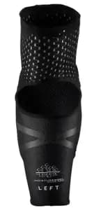 Налокітники LEATT Contour Elbow Guard [White], S/M