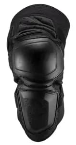 Наколінники LEATT Enduro Knee Guard [Black], L/XL