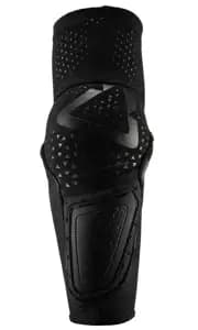 Налокітники LEATT 3DF Hybrid Elbow Guard [Black], S/M