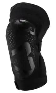 Наколінники LEATT 3DF 5.0 Knee Guard [Black], S/M