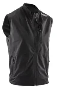 Жилет LEATT RACE Vest [Black], M