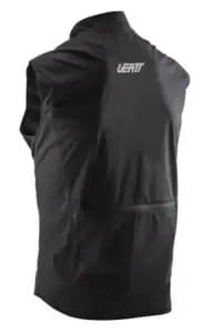 Жилет LEATT RACE Vest [Black], M