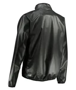 Дощовик LEATT Race Cover [Smoke], XL