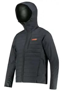 Куртка LEATT MTB 3.0 Trail Jacket [Black], M