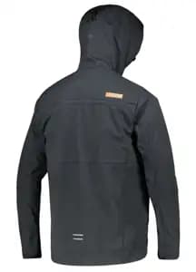 Куртка LEATT MTB 3.0 Trail Jacket [Black], M