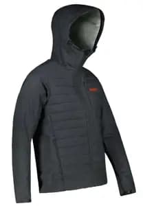 Куртка LEATT MTB 3.0 Trail Jacket [Black], M