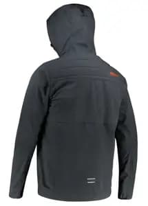 Куртка LEATT MTB 3.0 Trail Jacket [Black], M