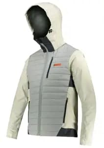 Куртка LEATT MTB 3.0 Trail Jacket [Desert], M