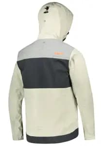 Куртка LEATT MTB 3.0 Trail Jacket [Desert], M