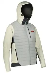 Куртка LEATT MTB 3.0 Trail Jacket [Desert], M