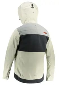 Куртка LEATT MTB 3.0 Trail Jacket [Desert], M