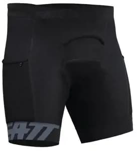 Шорти LEATT MTB 3.0 Liner [Black], 36