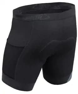 Шорти LEATT MTB 3.0 Liner [Black], 36