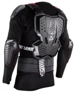 Захист тіла LEATT 3.5 Body Protector [Graphene], XXL