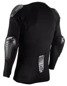 Захист тіла LEATT 3.5 Body Protector [Graphene], XXL