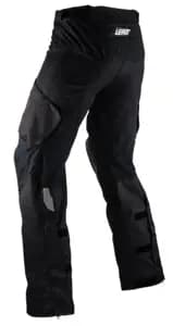Штани LEATT Moto 5.5 Enduro Pant [Black], 40