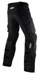 Штани LEATT Moto 5.5 Enduro Pant [Black], 40