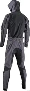 Комбінезон LEATT MTB 3.0 HydraDri Mono Suit [Shadow], 32/M