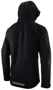 Куртка LEATT MTB 5.0 HydraDri Jacket [Black], M