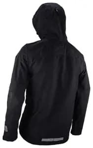 Куртка LEATT MTB 5.0 HydraDri Jacket [Black], M
