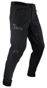 Водостійкі штани LEATT MTB 5.0 HydraDri Pant [Black], 30