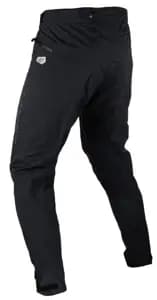 Водостійкі штани LEATT MTB 5.0 HydraDri Pant [Black], 32
