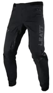 Водостійкі штани LEATT MTB 5.0 HydraDri Pant [Black], 34