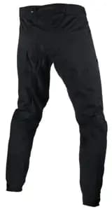 Водостійкі штани LEATT MTB 5.0 HydraDri Pant [Black], 36