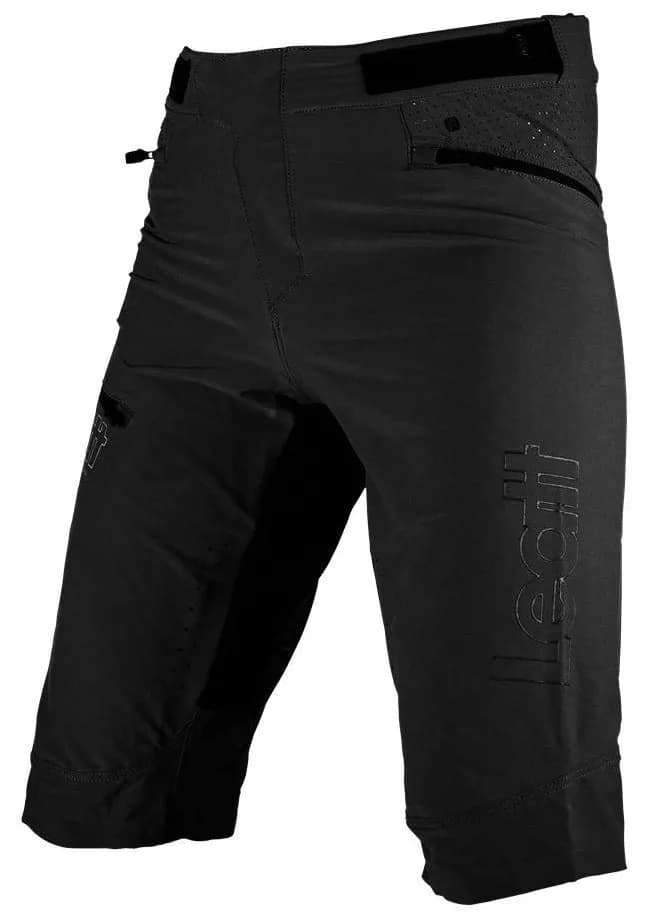 Шорти LEATT MTB 3.0 Enduro Short [Black], 34