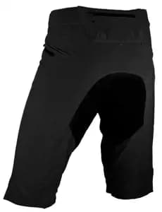 Шорти LEATT MTB 3.0 Enduro Short [Black], 36