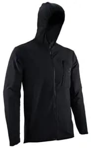Куртка LEATT MTB 1.0 Trail Jacket [Black], M