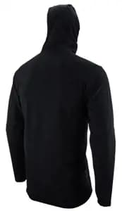 Куртка LEATT MTB 1.0 Trail Jacket [Black], XXL