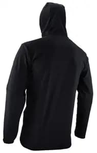 Куртка LEATT MTB 1.0 Trail Jacket [Black], XXL