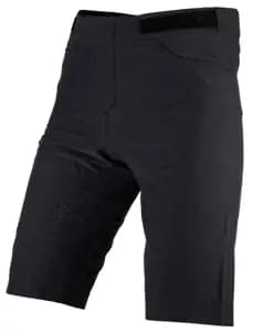 Шорти LEATT MTB 3.0 Trail Short [Black], 30