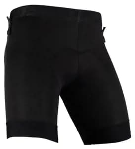 Шорти LEATT MTB 3.0 Trail Short [Black], 32