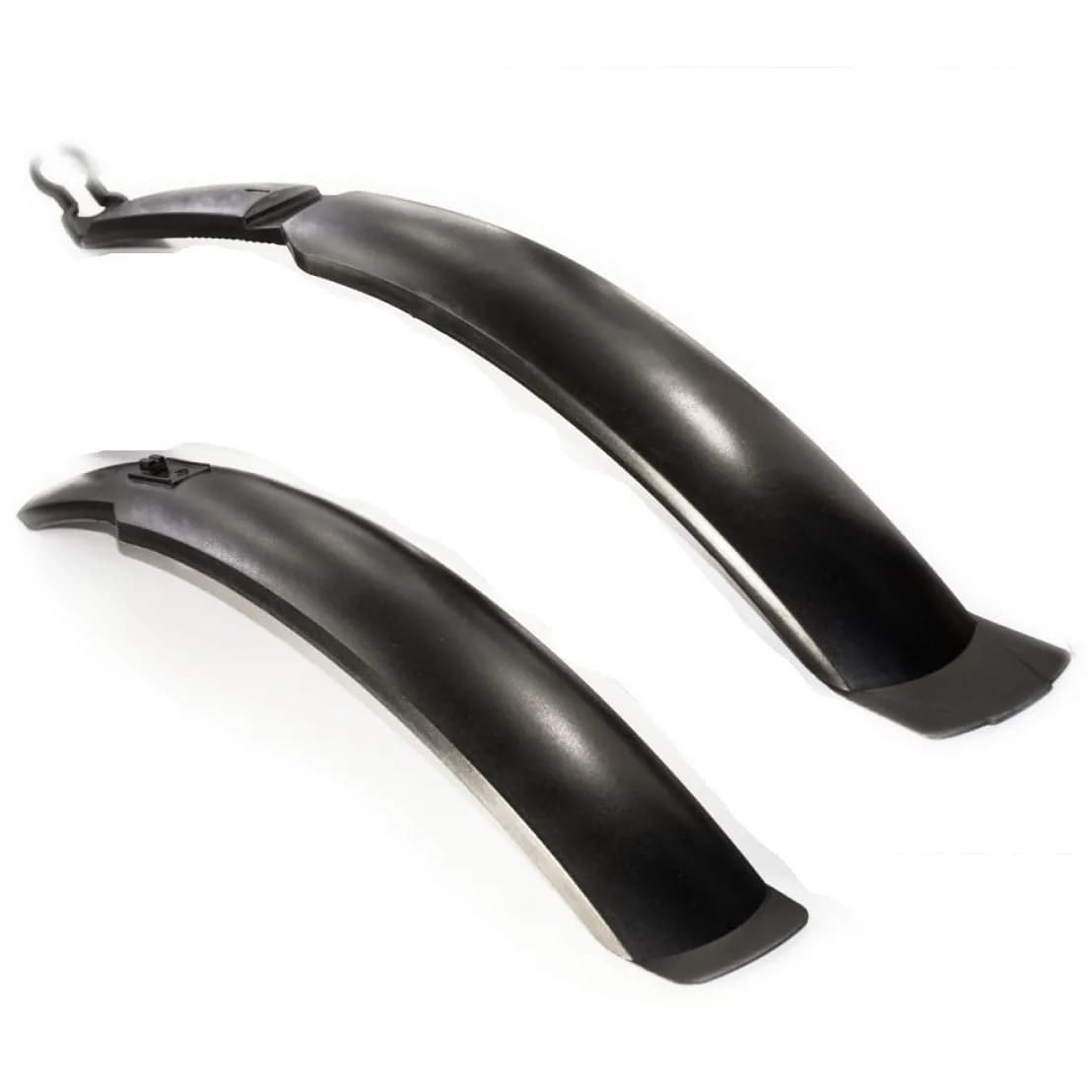 Крылья NEKO NKM-611, стандарт