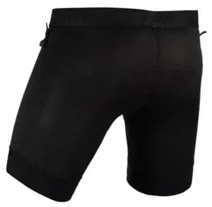 Шорти LEATT MTB 3.0 Trail Short [Black], 32