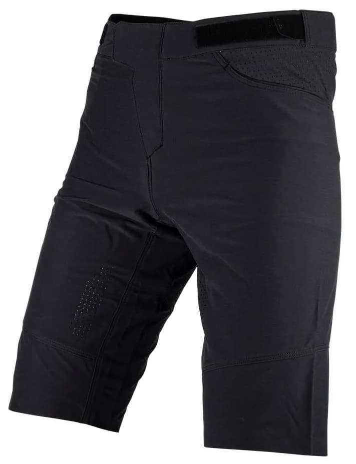 Шорти LEATT MTB 3.0 Trail Short [Black], 34