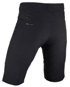 Шорти LEATT MTB 3.0 Trail Short [Black], 34