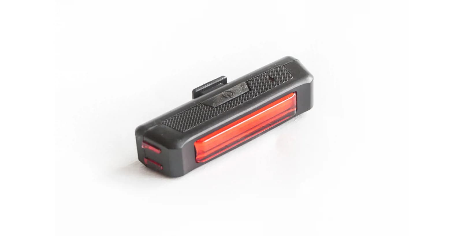 Мигалка задняя NEKO NKL-6025 зарядка USB 65 люмен