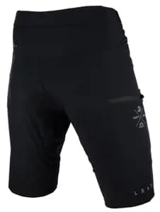 Шорти LEATT MTB 2.0 Trail Short [Black], 34