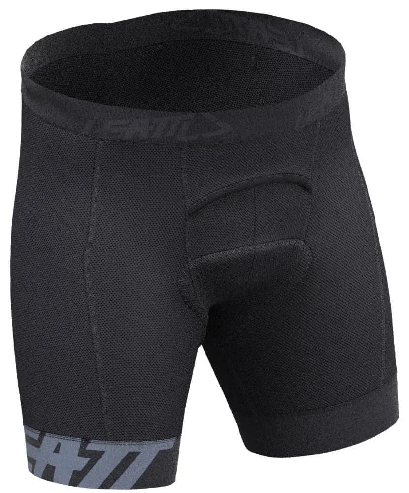 Шорти LEATT MTB 2.0 Liner [Black], 32