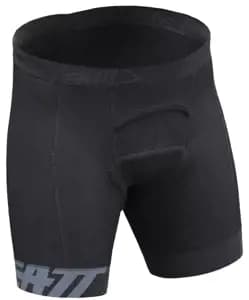 Шорти LEATT MTB 2.0 Liner [Black], 32
