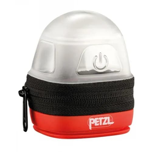 Чохол-ліхтар PETZL: NOCTILIGHT